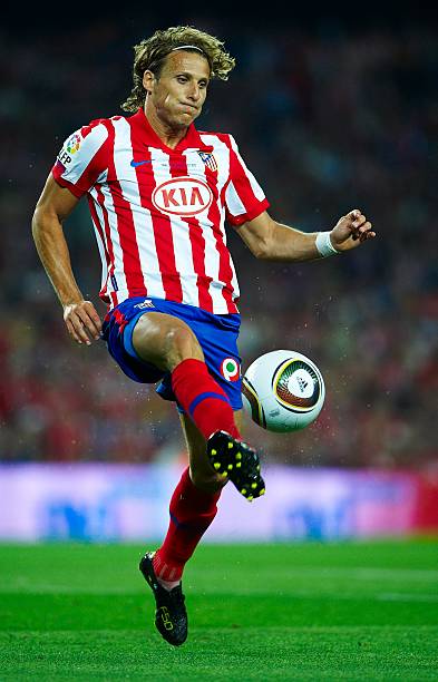 巴列是一位 巴列是一位