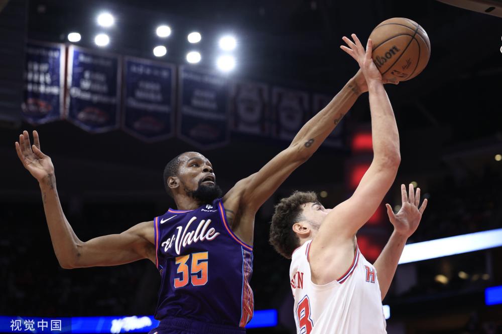 快速进攻与 快速进攻与