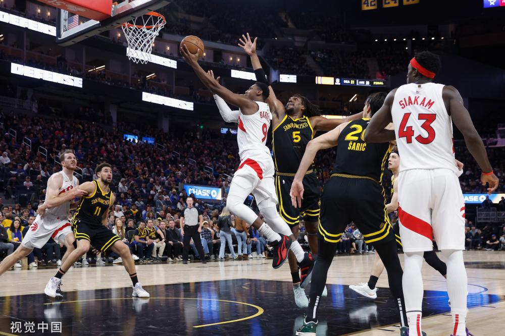 寻找合适的 寻找合适的