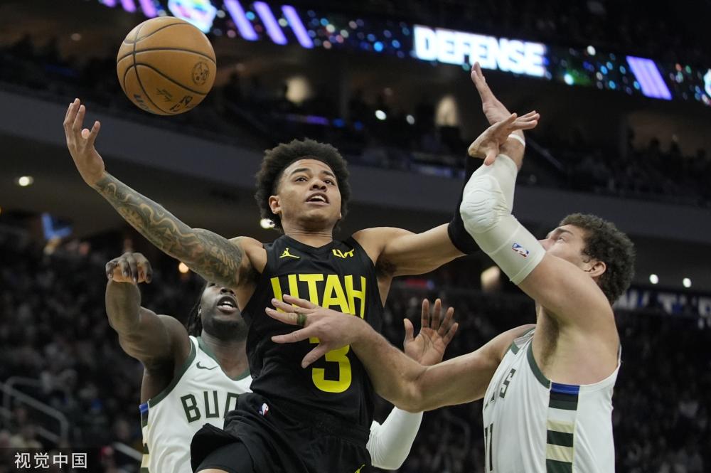 产生不利影 产生不利影