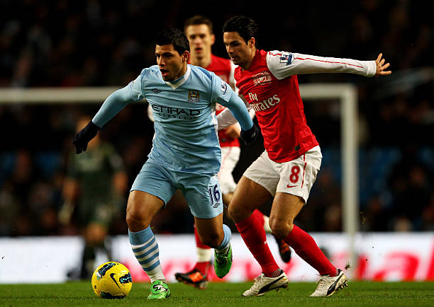 纷纷扰扰的 纷纷扰扰的