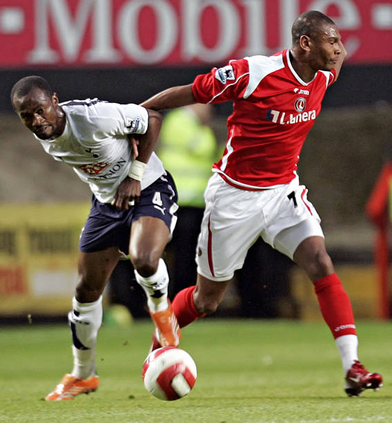 为了在这次 为了在这次