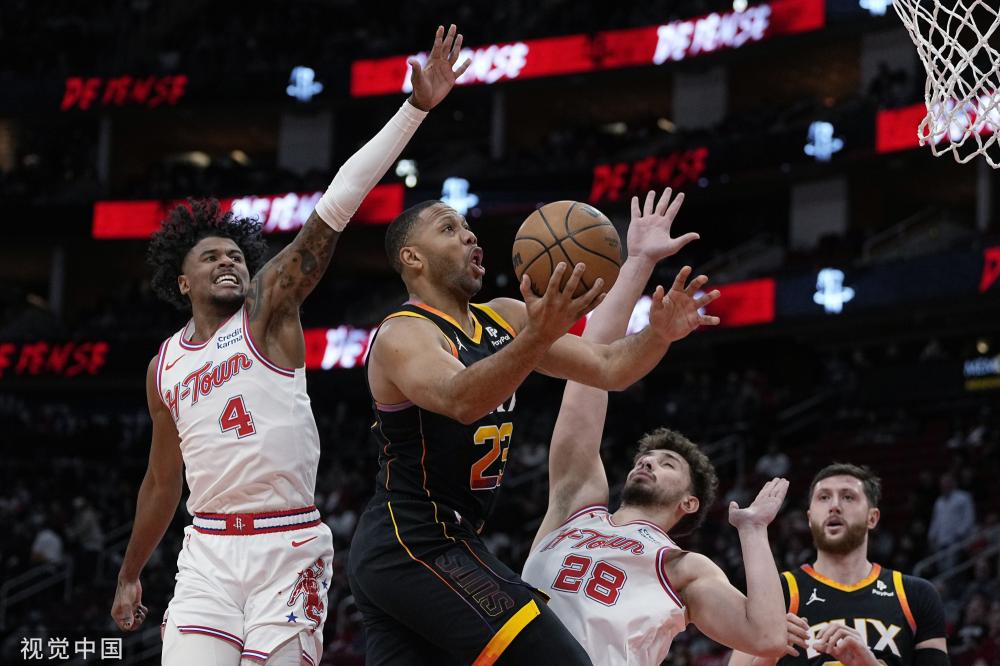 锋未能达到 锋未能达到