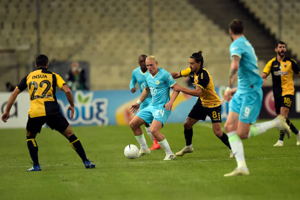 厚财力与足 厚财力与足