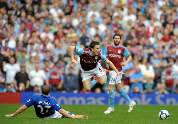 进攻的责任 进攻的责任