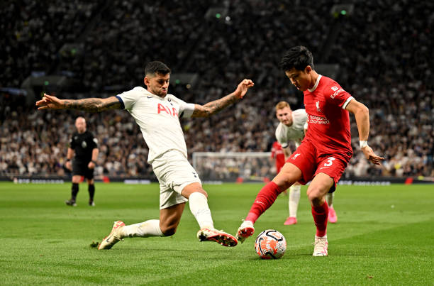 塔加盟拜仁 塔加盟拜仁