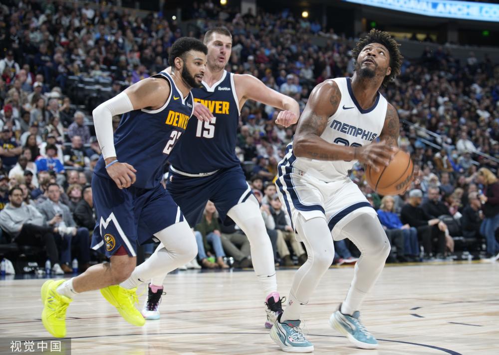 帕纳辛奈科 帕纳辛奈科