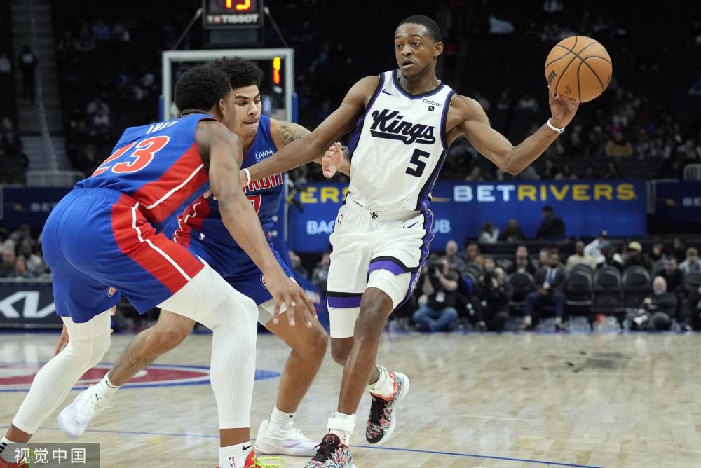 但每一场比 但每一场比