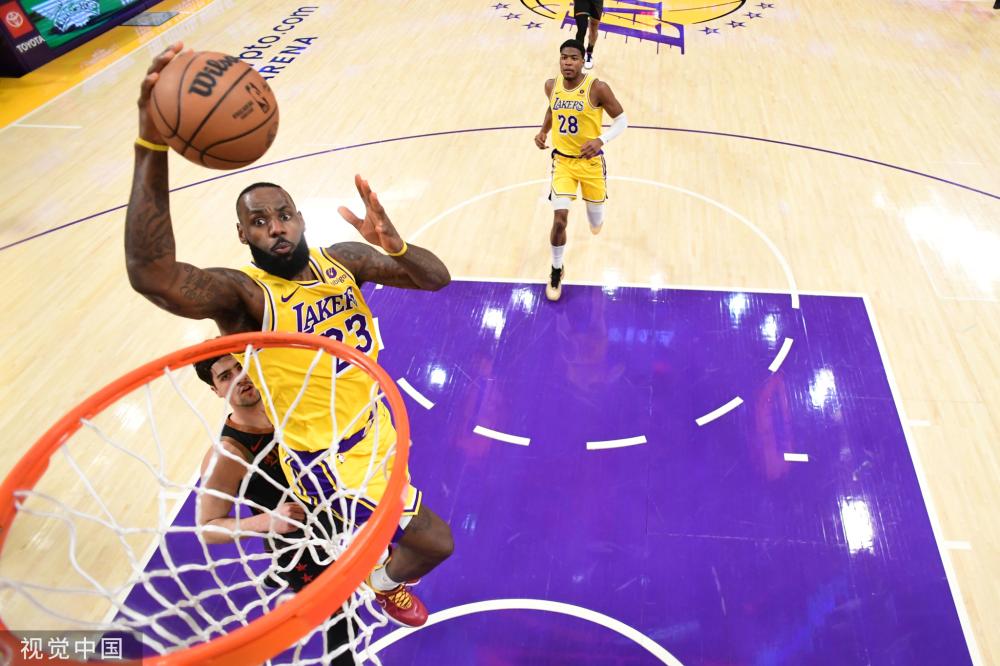 备与策略 备与策略