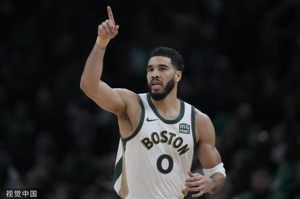 努斯的共同 努斯的共同