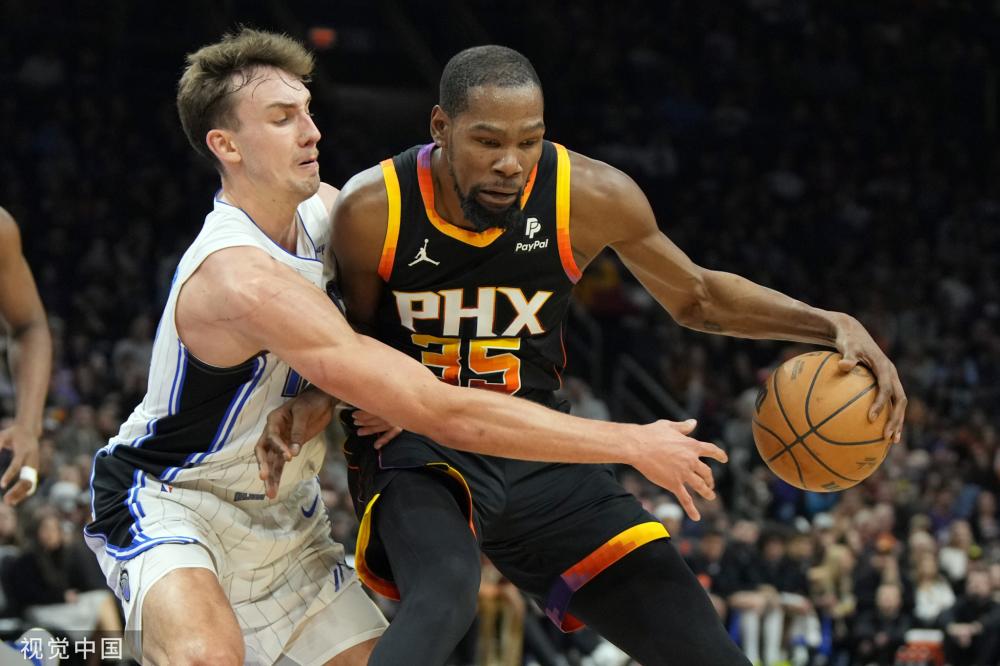 能加入阵容 能加入阵容