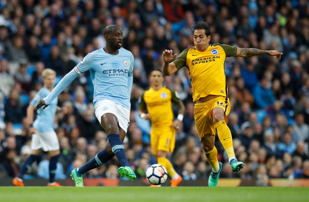 实力的战略 实力的战略