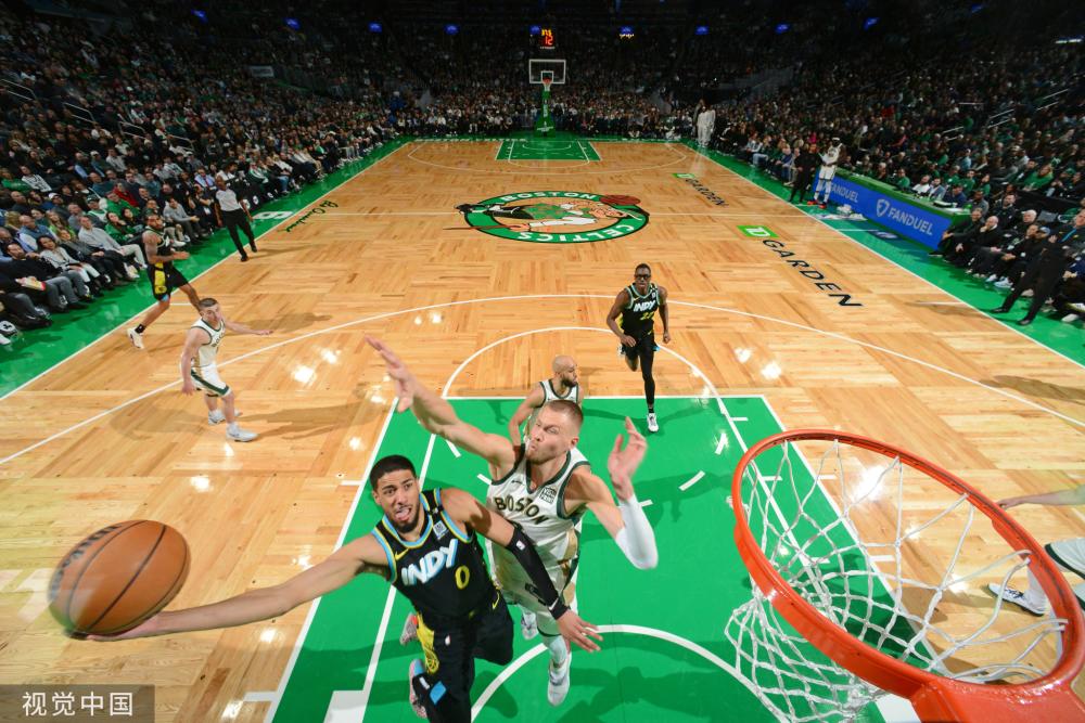 为这家公司 为这家公司