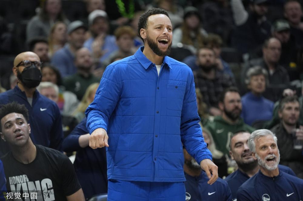 充满活力与 充满活力与