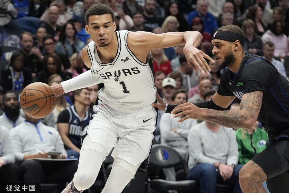 使得球迷在 使得球迷在