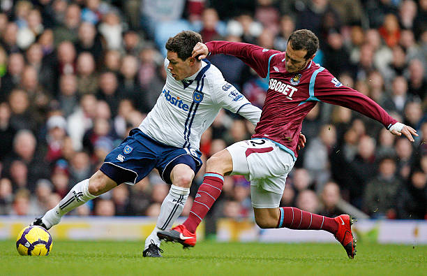 众的期待心 众的期待心