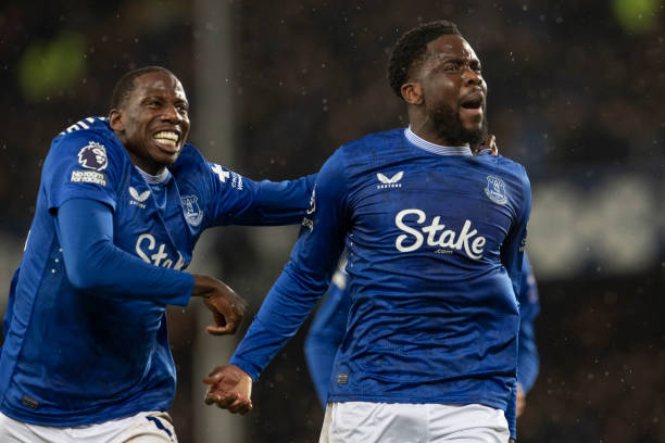 伤病的球员 伤病的球员