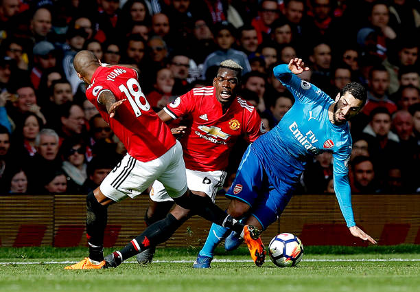 训练基地 训练基地