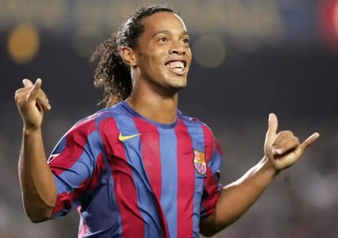 他们利用生 他们利用生