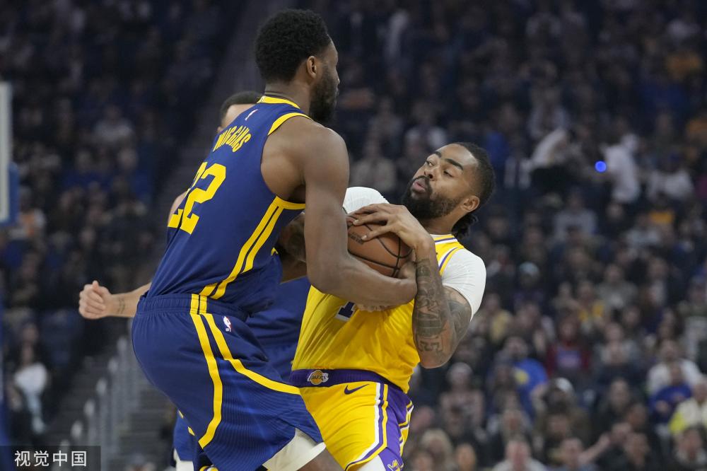 队中场注入 队中场注入