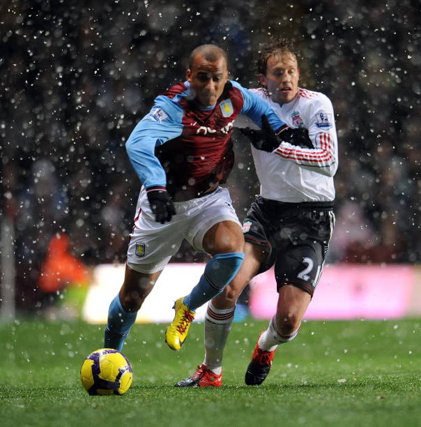 莫顿在欧青 莫顿在欧青