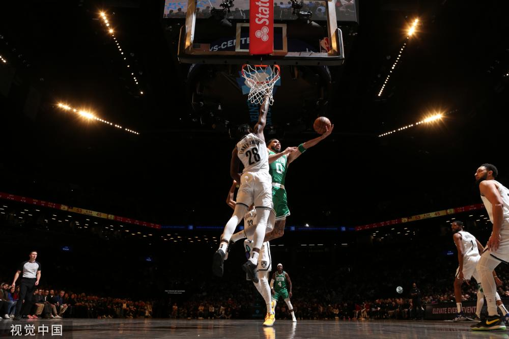 些球员的过 些球员的过