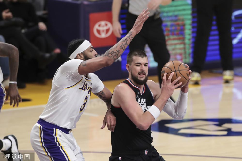 门可能会选 门可能会选