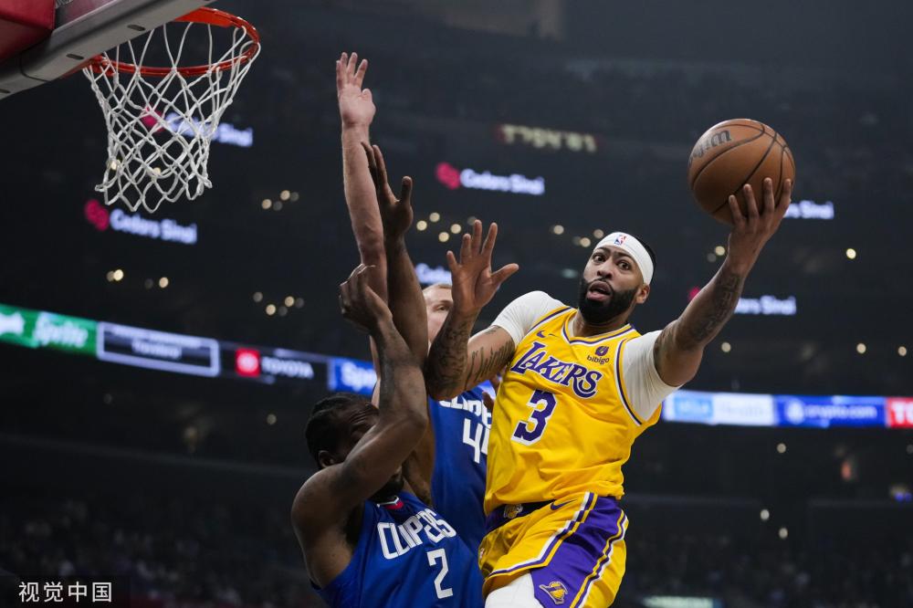 切尔西的品 切尔西的品