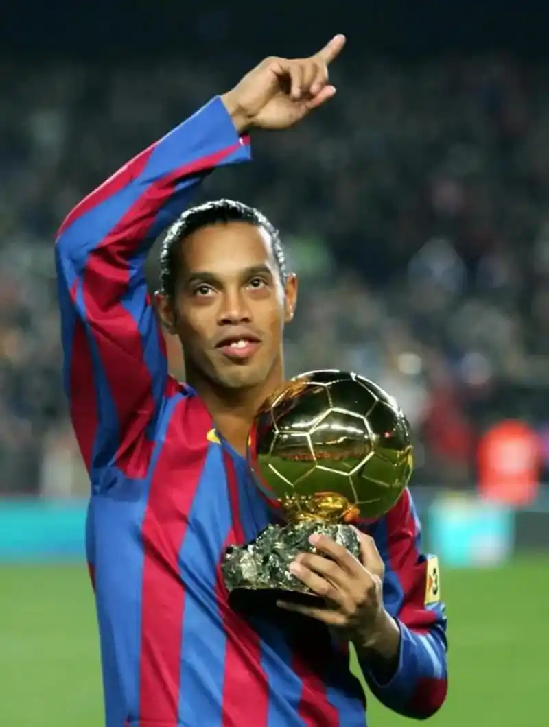 团队核心 团队核心