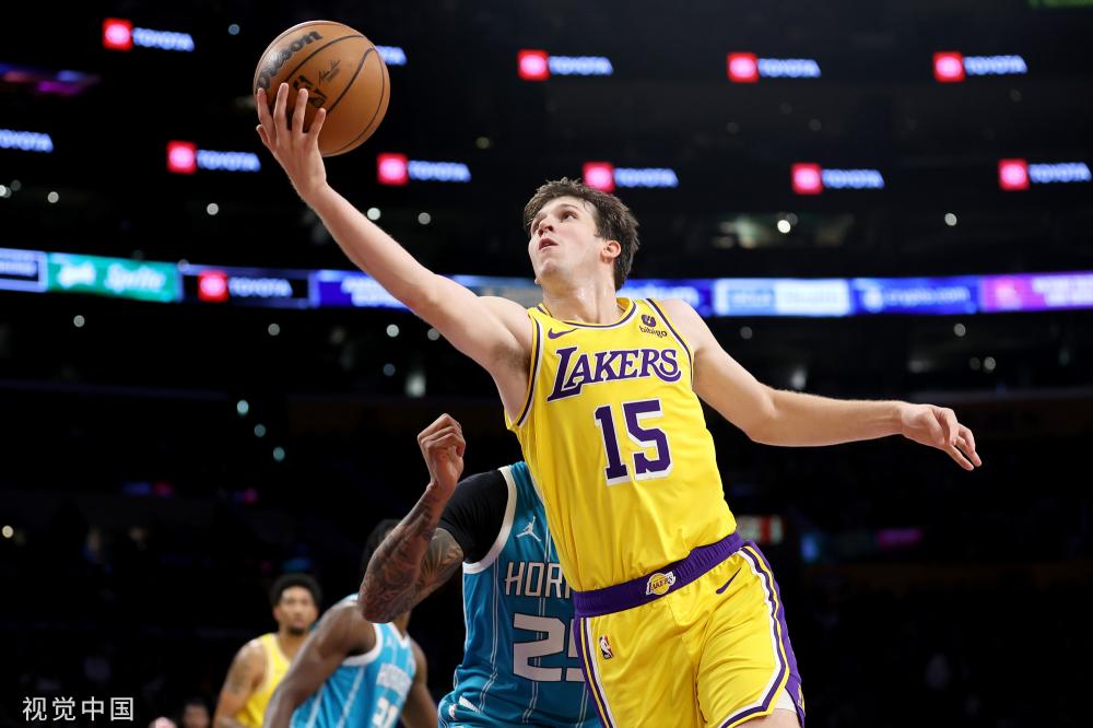 克洛普的战 克洛普的战