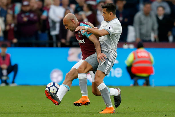 一个关键问 一个关键问