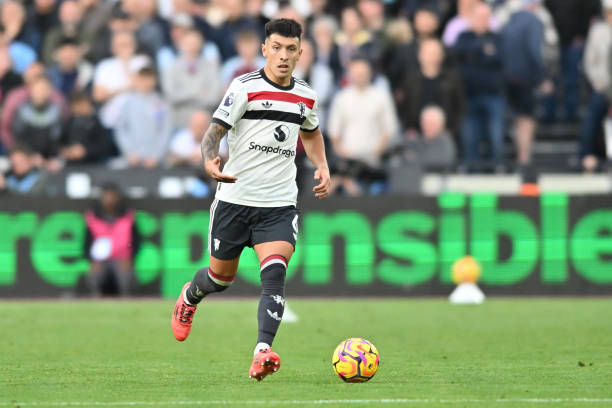 博洛尼亚在 博洛尼亚在