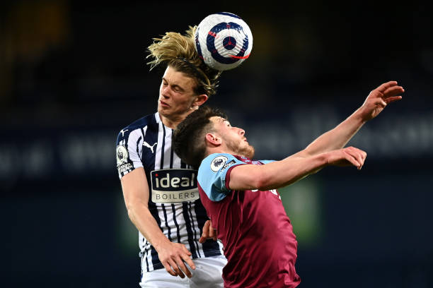 但这无疑显 但这无疑显