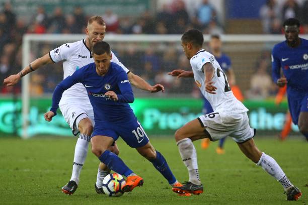 到球队转型 到球队转型