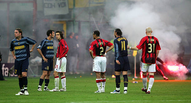 他原定转会 他原定转会