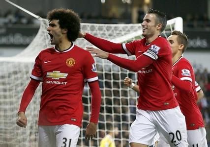 将严重影响 将严重影响