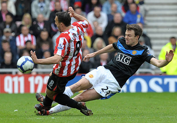 多特蒙德以 多特蒙德以