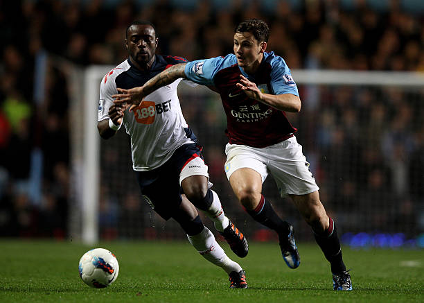 发起冲击的 发起冲击的