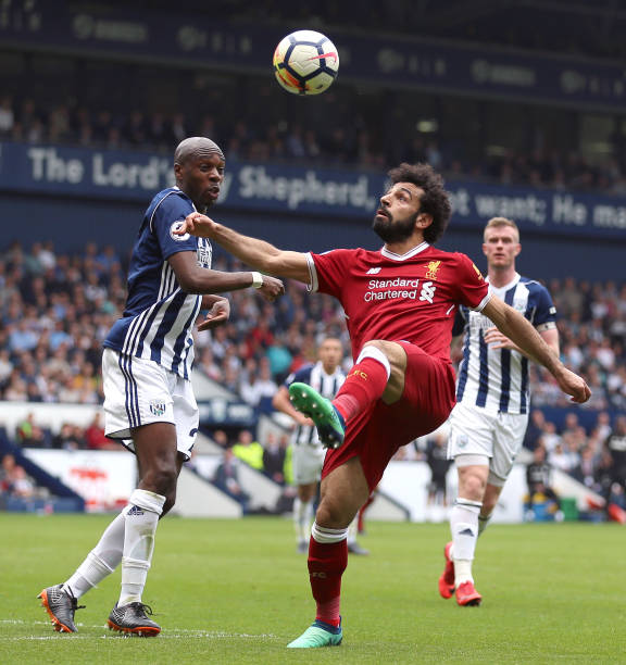 注与声援 注与声援