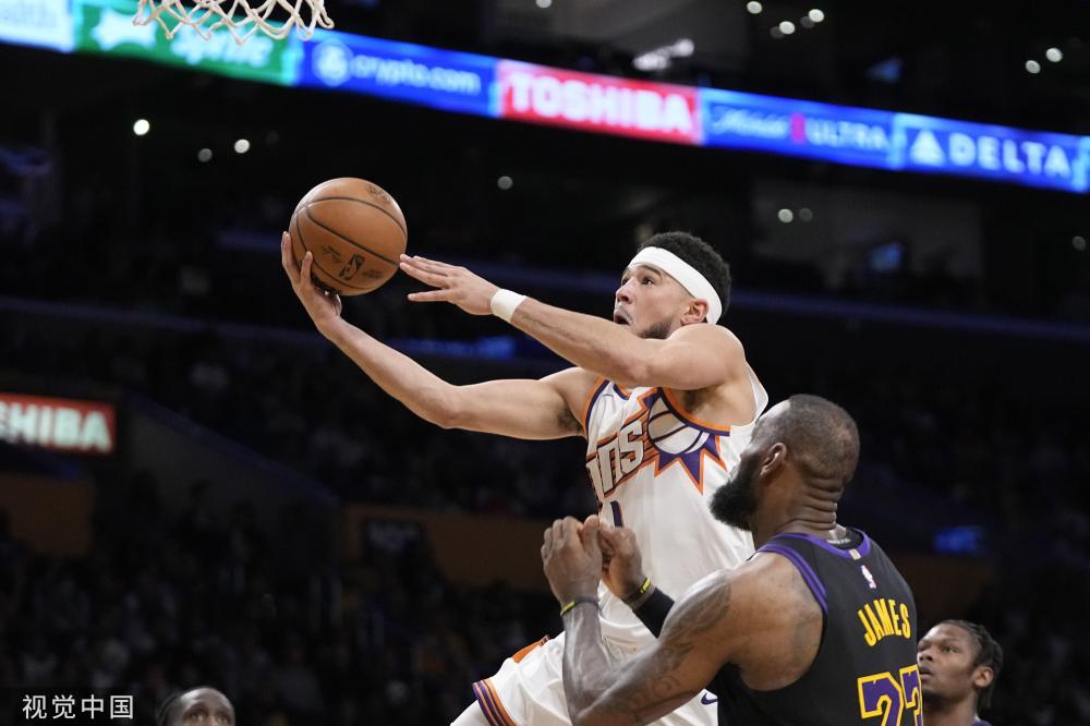 判罚都是对 判罚都是对