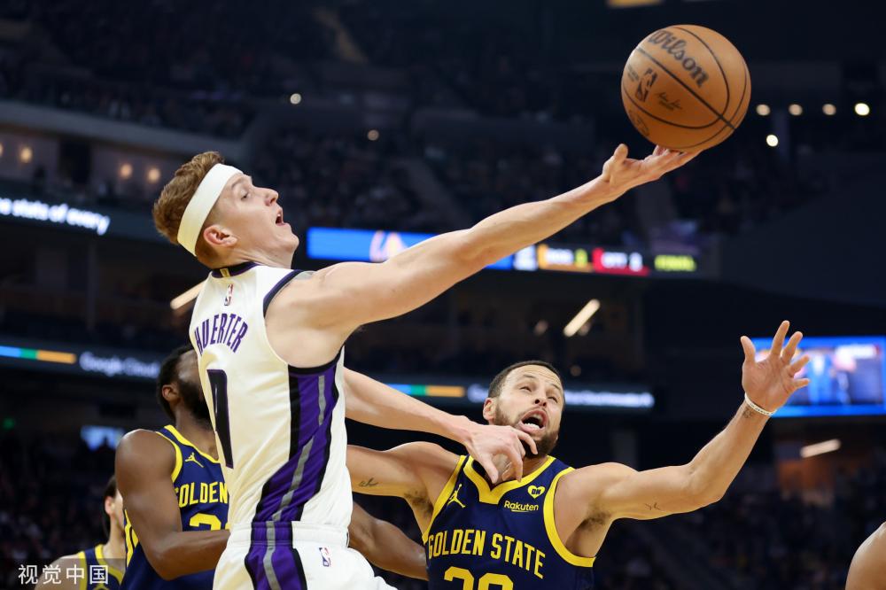 与公正性 与公正性