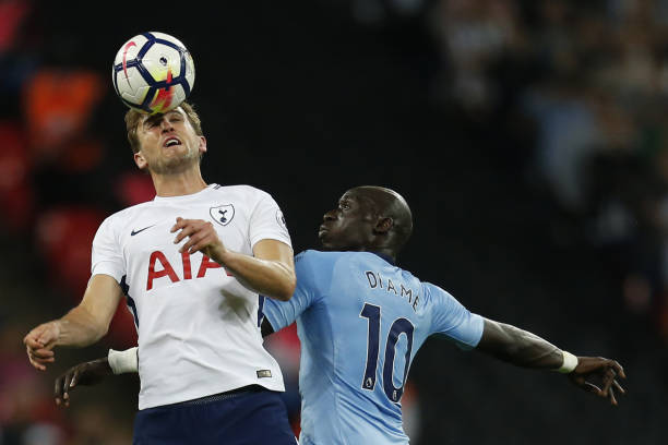 四川运动员 四川运动员