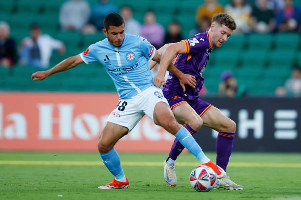 在高久尚的 在高久尚的