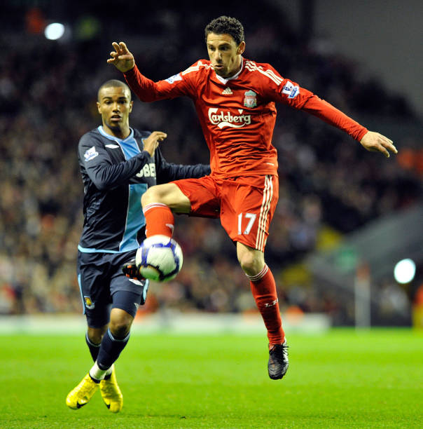 超中凭借外 超中凭借外