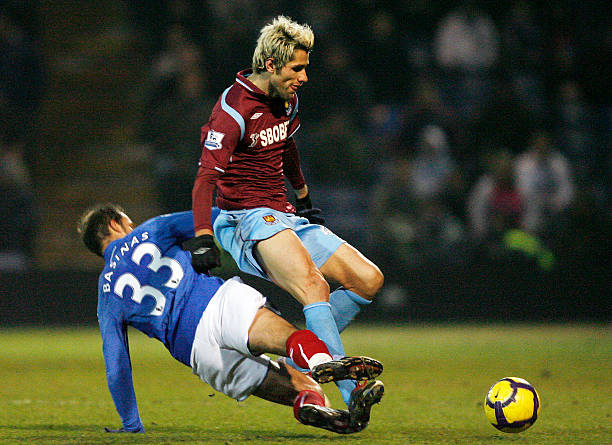 克雷马斯基 克雷马斯基