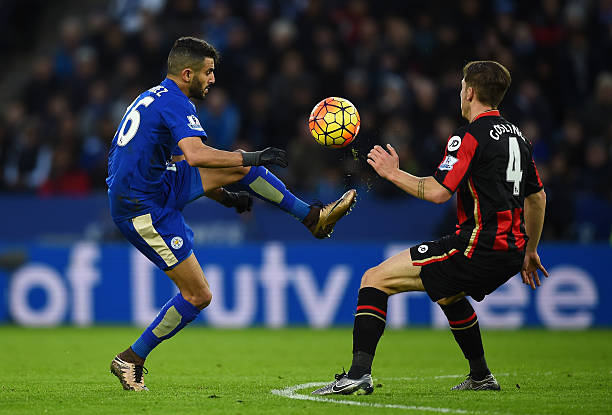 去塑造自己 去塑造自己