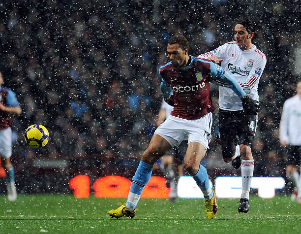 在比赛中的 在比赛中的