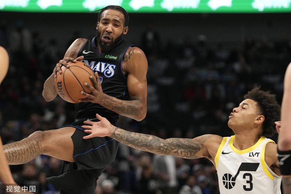 间的沟通至 间的沟通至