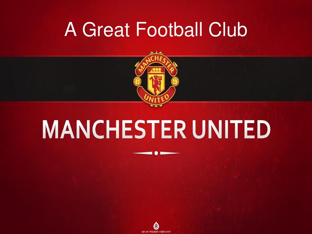 这种情况并 这种情况并