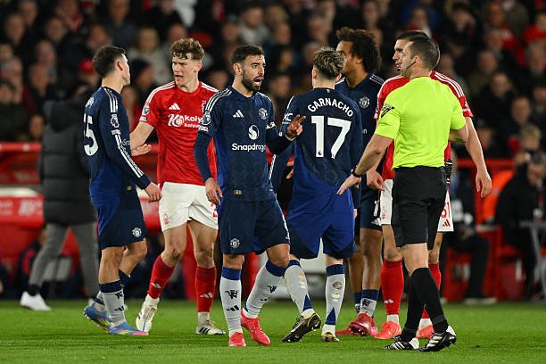 常会引发媒 常会引发媒